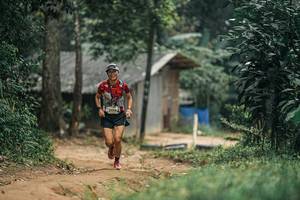 BIB: 
                            <button type="button" onclick="openModal(25629847)" class="btn btn-primary btn-sm float-right btn-popup" data-toggle="modal" data-target=".modal-high-quality">
                        <i class="fas fa-shopping-cart"></i> Add to Cart
                    </button>
                                            <button type="button" onclick="isThisMe(25629847, true)" class="btn btn-success btn-sm float-right btn-popup btn-isme hidden" data-toggle="tooltip" data-placement="bottom" title="นี่คือรูปของคุณใช่ไหม คลิกที่นี่เพื่อเอาเข้าอัลบั้ม">
                        <i class="fas fa-plus"></i> Add to album
                    </button>
                    <button type="button" onclick="isThisMe(25629847, false)" class="btn btn-warning btn-sm float-right btn-popup btn-isnotme hidden">
                        <i class="fas fa-ban"></i> Remove from album
                    </button>